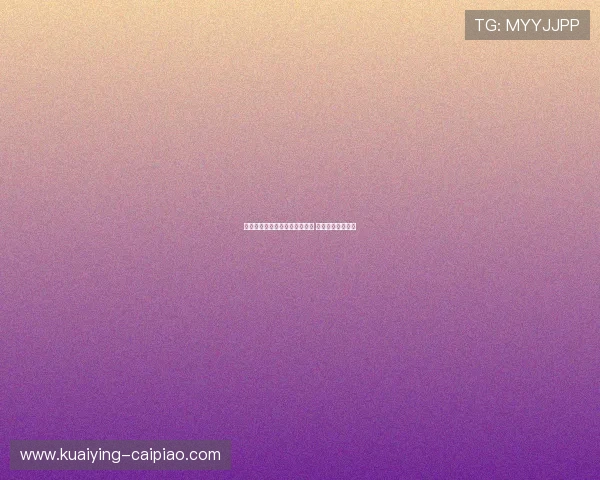 埃尔克森重返恒大引领球队崛起 决定中超未来格局