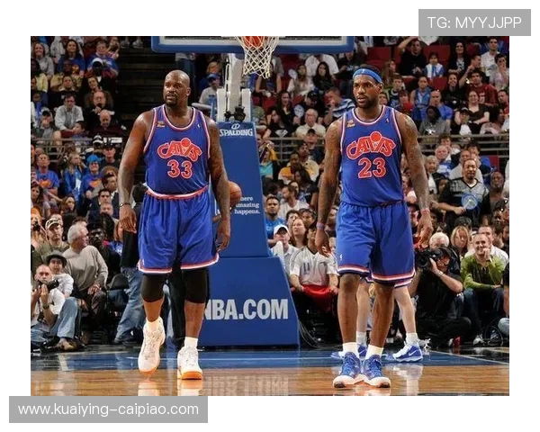 奥尼尔告别赛场深情回顾篮球生涯精彩瞬间 奥尼尔告别赛场深情回顾篮球生涯精彩瞬间