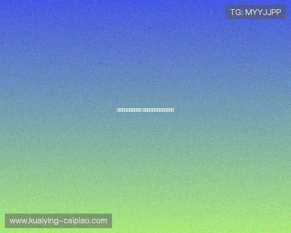 巴西与墨西哥激战正酣 双方全力以赴争夺世界杯荣耀 巴西与墨西哥激战正酣 双方全力以赴争夺世界杯荣耀